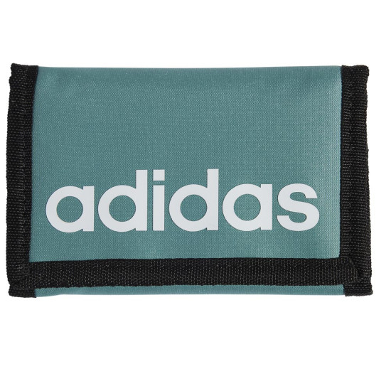 Adidas Πορτοφόλι Linear Wallet Adidas Πορτοφόλι Linear Wallet